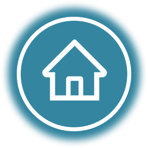 ロゴ（不動産）